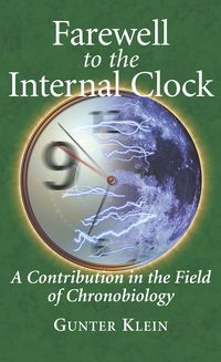 Produktbild: Farewell to the Internal Clock