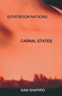 Produktbild: Sovereign Nations Carnal State
