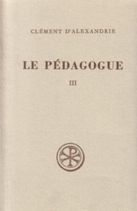 Produktbild: Le P&eacute;dagogue