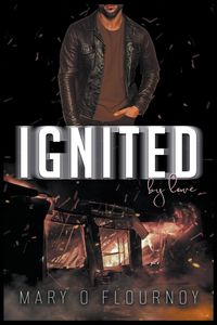 Produktbild: Ignited