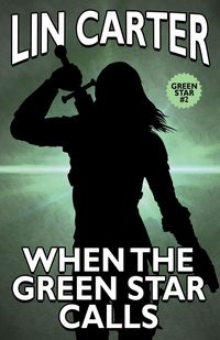 Produktbild: When the Green Star Calls