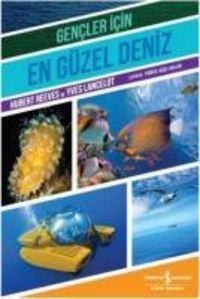 Produktbild: Gencler icin En G&uuml;zel Deniz