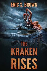 Produktbild: The Kraken Rises