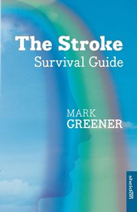 Produktbild: Stroke Survival Guide
