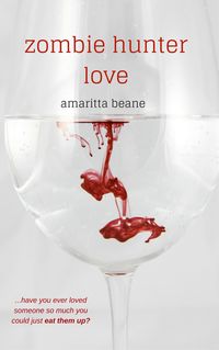 Produktbild: Zombie Hunter Love