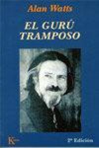 Produktbild: El gur&uacute; tramposo