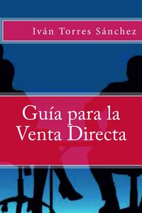Produktbild: Gu&iacute;a para la Venta Directa