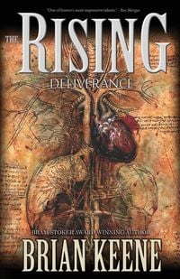Produktbild: The Rising