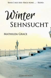 Produktbild: Wintersehnsucht