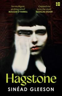 Produktbild: Hagstone Pb