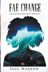 Produktbild: Fae Change