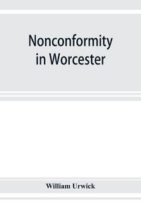 Produktbild: Nonconformity in Worcester