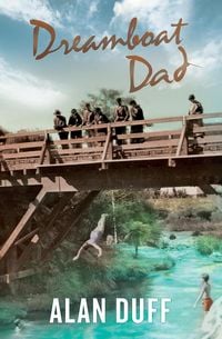 Produktbild: Dreamboat Dad