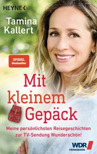 Produktbild: Mit kleinem Gep&auml;ck