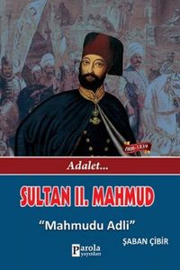 Produktbild: Sultan 2. Mahmud