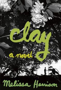 Produktbild: CLAY