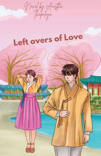 Produktbild: Leftovers of Love