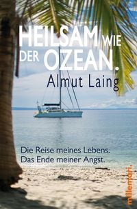 Produktbild: Heilsam wie der Ozean.