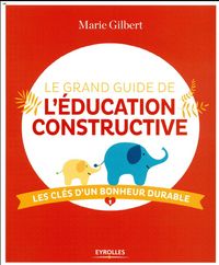 Produktbild: Gd guide de l'education