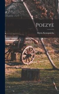 Produktbild: Poezye