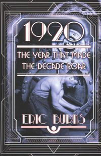 Produktbild: 1920 -LP