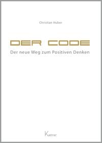 Produktbild: Der Code