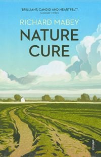 Produktbild: Nature Cure