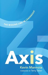 Produktbild: Z-Axis
