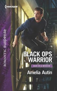 Produktbild: Black Ops Warrior Original/e