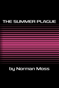 Produktbild: The Summer Plague