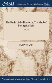 Produktbild: The Banks of the Douro