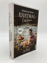 Erstmal für immer