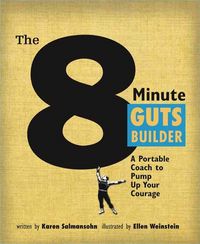 Produktbild: 8-Minute Guts Builder