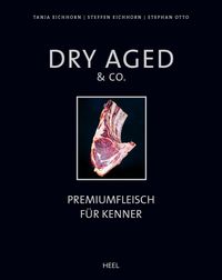 Produktbild: Dry Aged & Co.