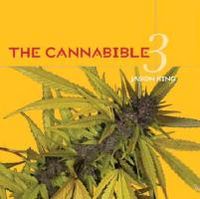 Produktbild: Cannabible 3