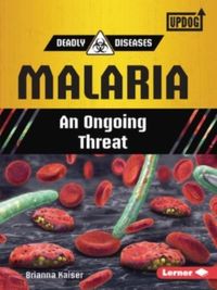Produktbild: Malaria