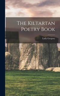 Produktbild: The Kiltartan Poetry Book