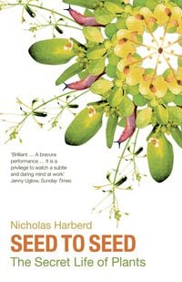 Produktbild: Seed to Seed