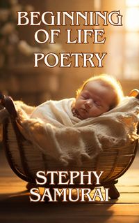 Produktbild: Beginning of Life: Poetry