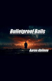 Produktbild: Bulletproof Balls