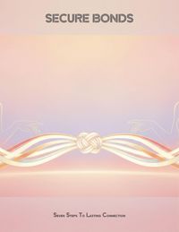Produktbild: Secure Bonds
