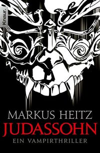 Produktbild: Judassohn