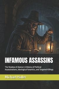 Produktbild: Infamous Assassins