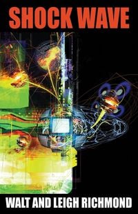 Produktbild: Shock Wave