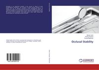 Produktbild: Occlusal Stability