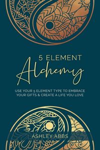 Produktbild: 5 Element Alchemy