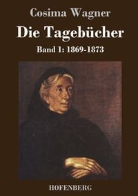 Produktbild: Die Tageb&uuml;cher in drei B&auml;nden