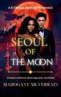 Produktbild: Seoul Of The Moon