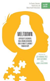 Produktbild: Meltdown