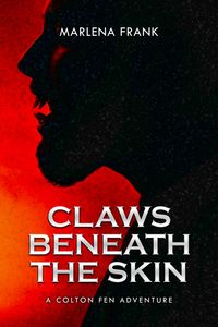 Produktbild: Claws Beneath the Skin